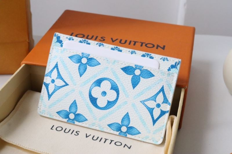 Louis Vuitton Wallets